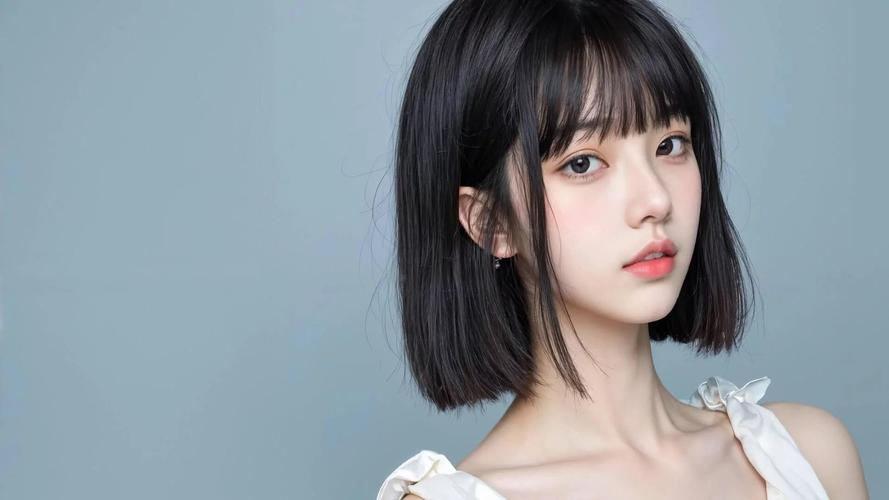 精品国产一区二区三-久久久人成影片一区二区三区-亚洲爆乳www无码专区-欧美久久一级成人-国产videoshd-国产精品三久久久久-人人添人澡人人爽超碰-欧美顶级居家私拍|自嘲“水刊论文” 南开教授“清流式”自我介绍走红